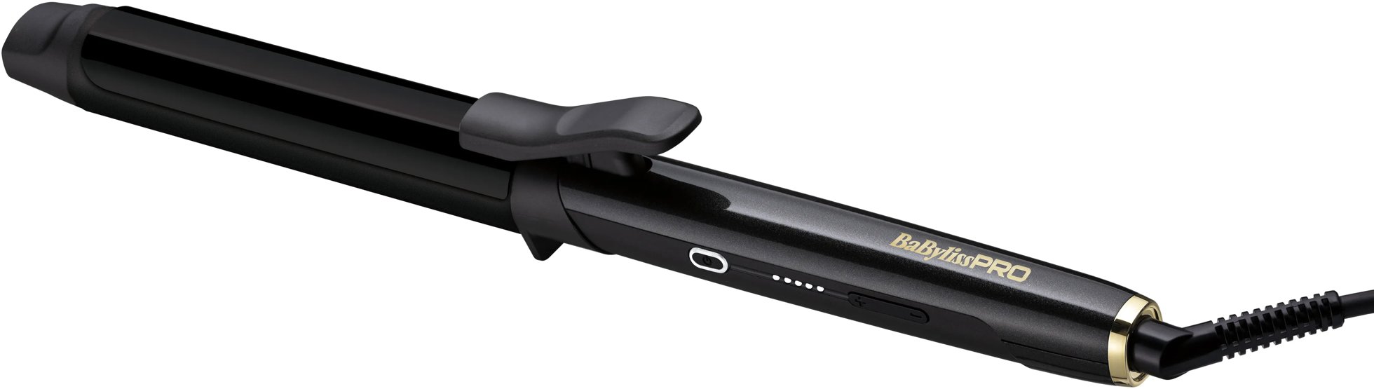 Babyliss PRO BAB2494E HI-Performance 32 mm