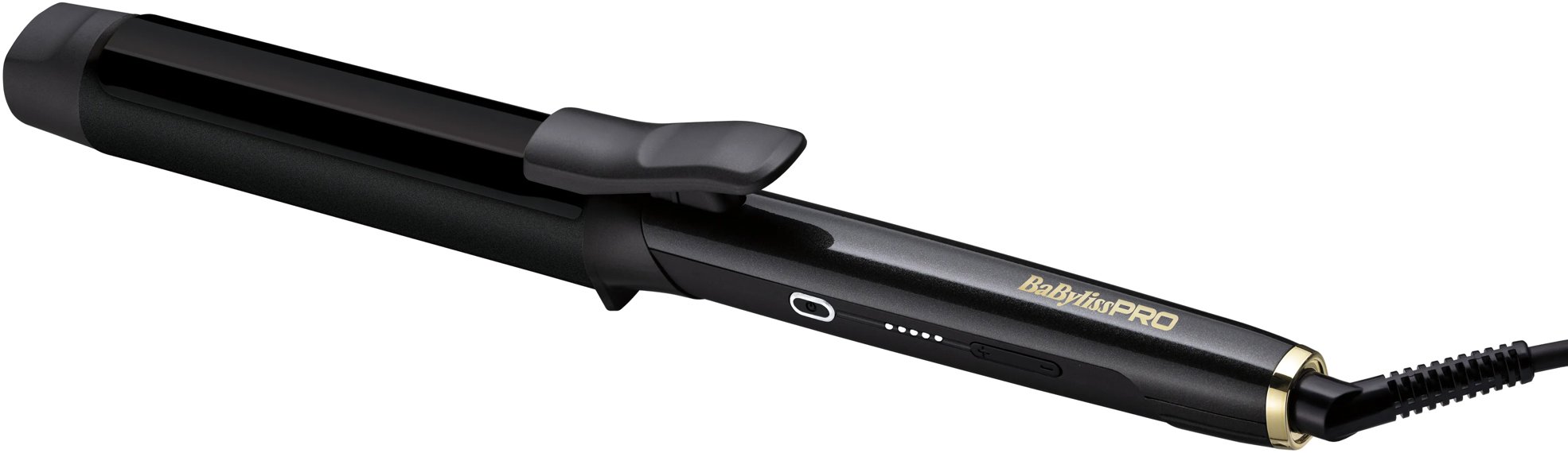 Babyliss PRO BAB2495E HI-Performance 38 mm