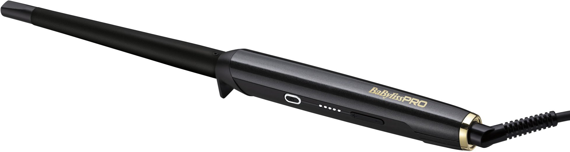 Babyliss PRO BAB2480E HI-Performance 19-13 mm