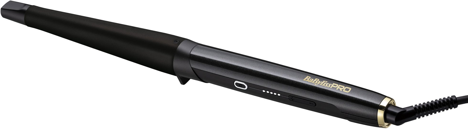 Babyliss PRO BAB2481E HI-Performance 32-19 mm
