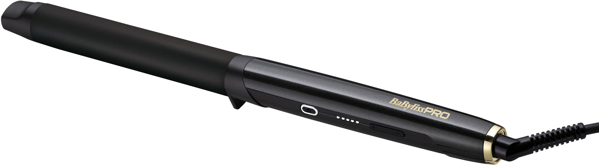 Babyliss PRO BAB2485E HI-Performance 28 mm