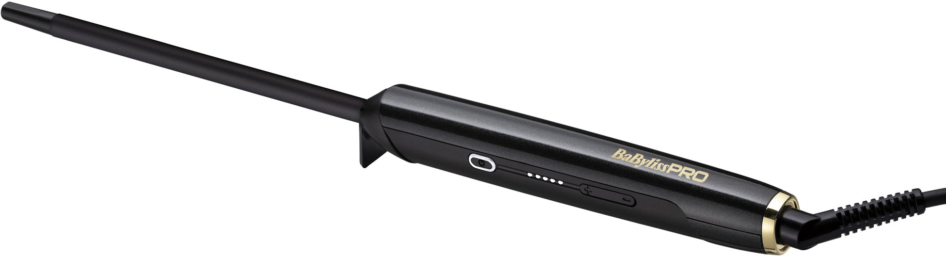 Babyliss PRO BAB2489E HI-Performance 10 mm