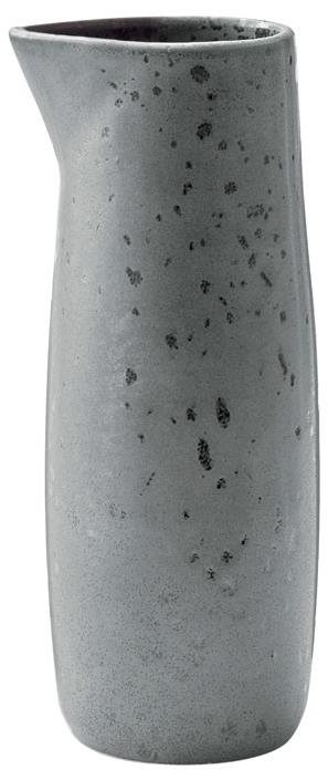 Bitz Džbánek na mléko/smetanu 0.5l Grey