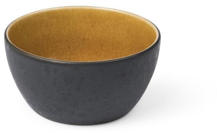 Bitz Servírovací mísa 12 Black/Amber