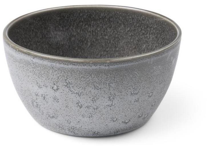 Bitz Servírovací mísa 14 Grey/Grey