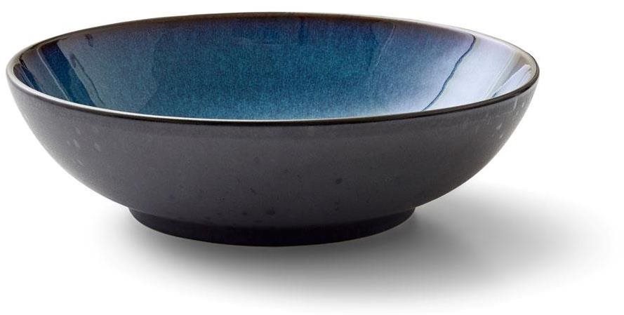 Bitz Mísa na salát 24 Black/Dark Blue