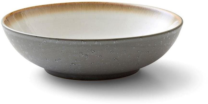 Bitz Mísa na salát 24 Grey/Creme