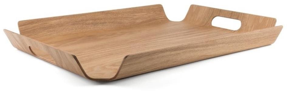 Servírovací tác Madera XL, obdélnikový