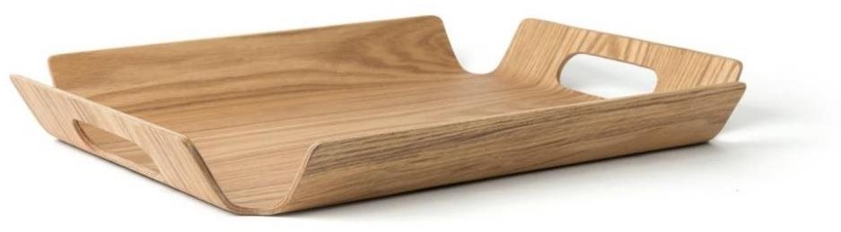 Servírovací tác Madera M, obdélnikový