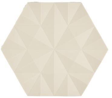 Zone Denmark Podložka pod horké Ori Birch Facet