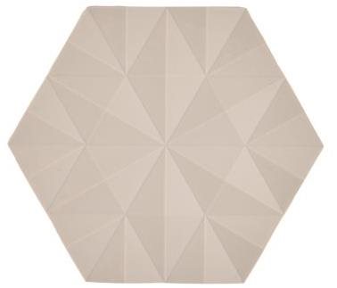 Zone Denmark Podložka pod horké Ori Desert Facet