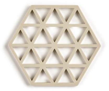 Zone Denmark Podložka pod horké Triangles Birch