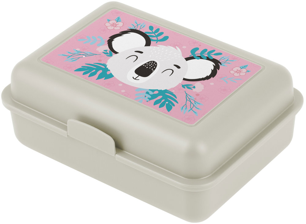 BAAGL Box na svačinu Baby Koala