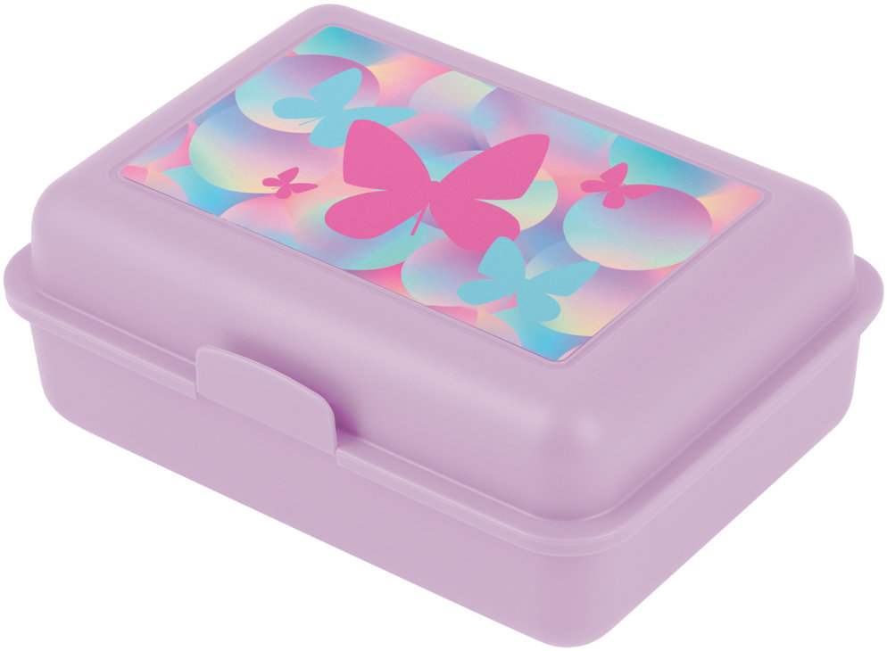 BAAGL Box na svačinu Candy