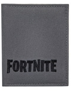 BAAGL Studentská peněženka Fortnite Squad GRS
