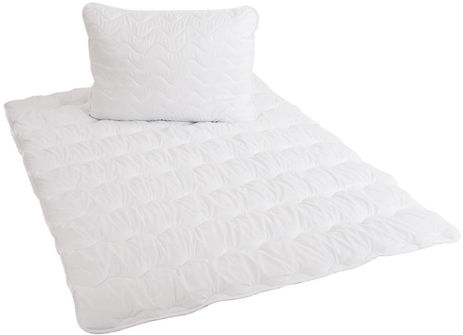 B.E.S. - Petrovice Bella Standard 140x200
