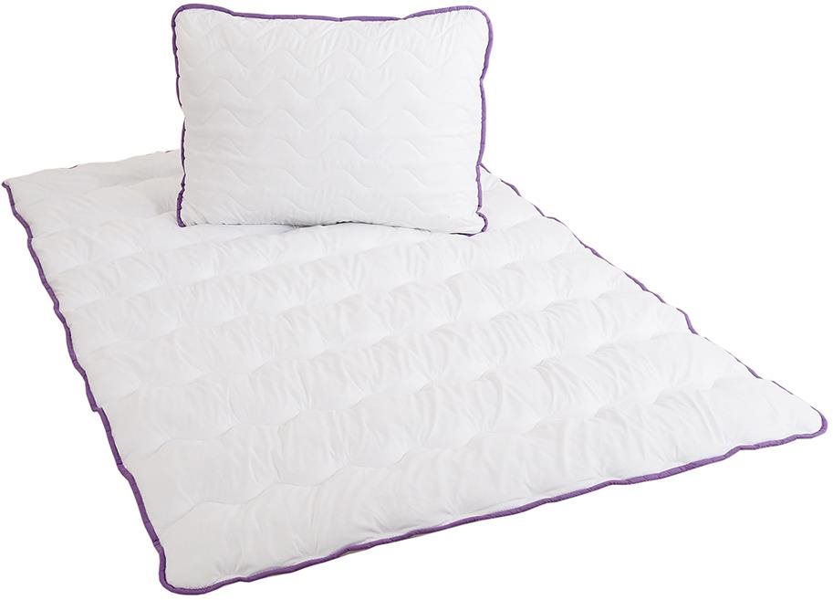 B.E.S. - Petrovice Bella Standard Levandule - 140x200