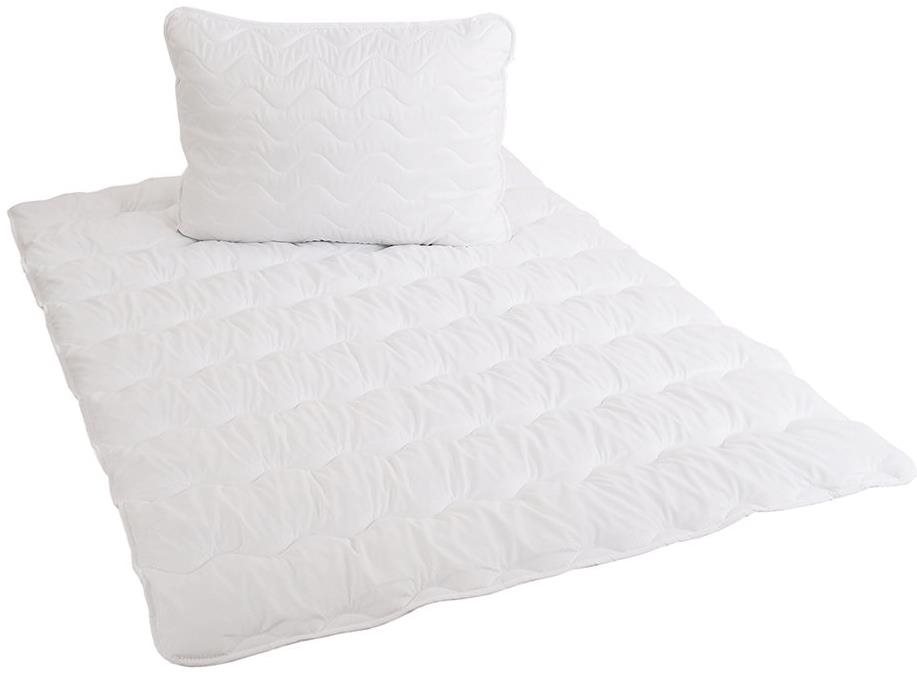 B.E.S. - Petrovice Bella Premium 140x200