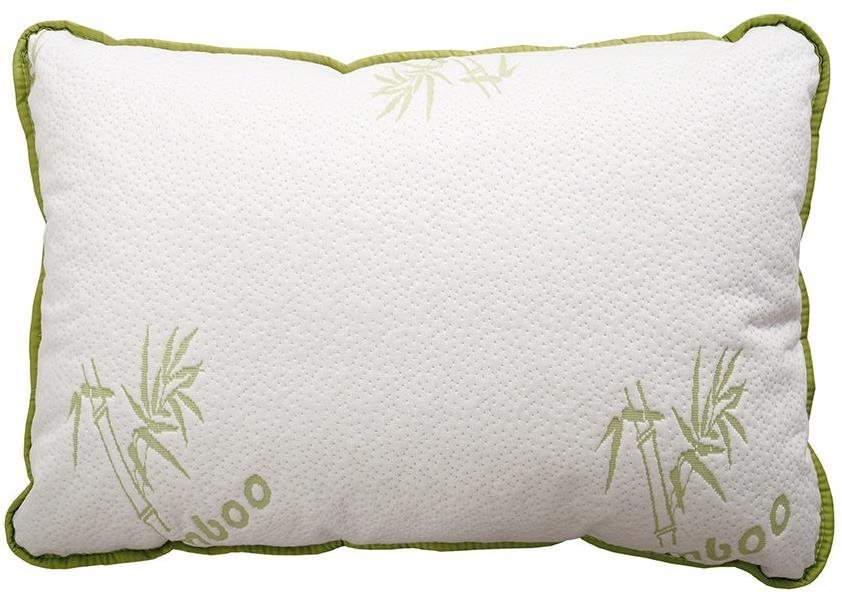 B.E.S. - Petrovice Zdravotní polštář Bamboo 50x70