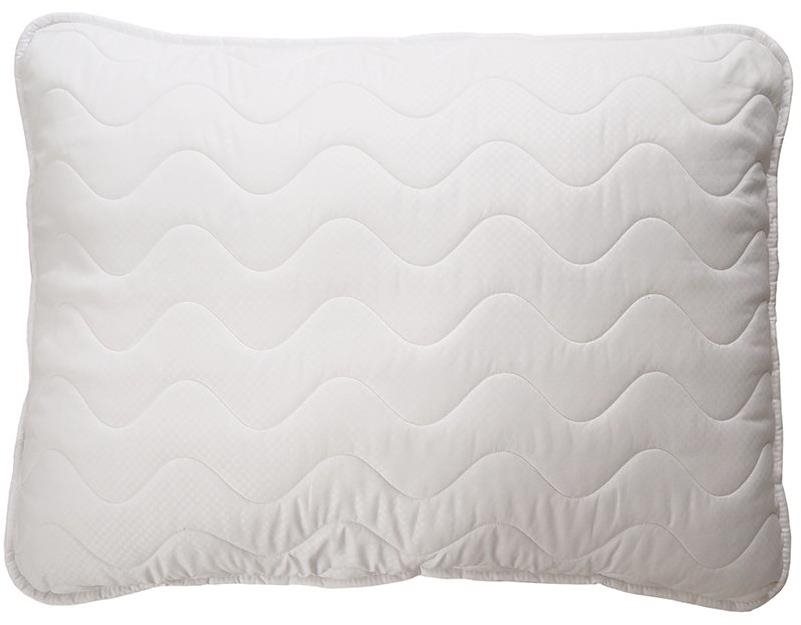 B.E.S. -Petrovice Polštář Bella Premium 70x90