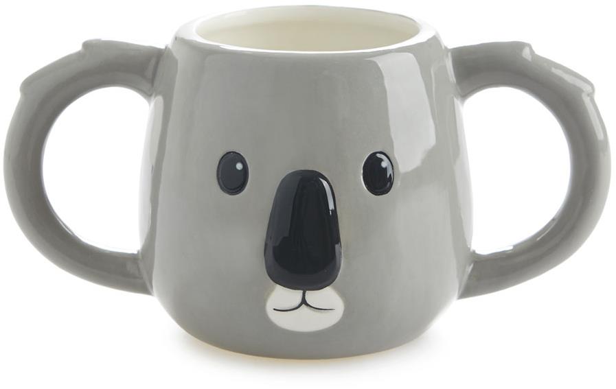 BALVI Hrnek Koala 27562, 400 ml