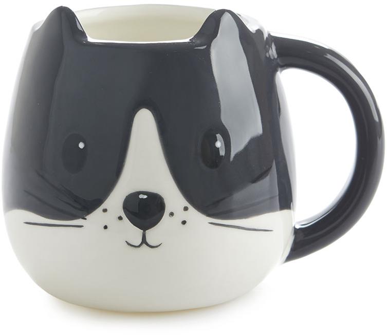 BALVI Hrnek Kitty 27559, 400 ml