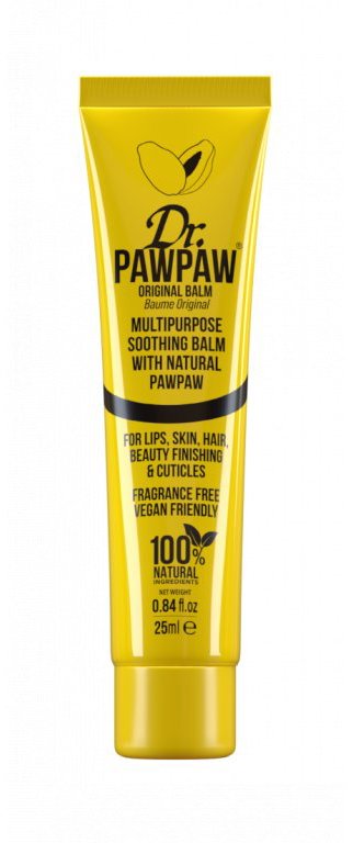 Dr. Pawpaw Original Balm 25 ml