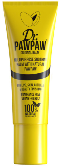 Dr. Pawpaw Original Balm 10 ml