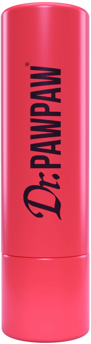 Dr. Pawpaw Flavoured Balm Twist Up Vodní meloun