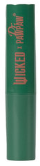 Dr. Pawpaw Wicked Enchanting Lip Balm, Čarodějka