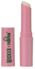 Dr. Pawpaw Wicked Glimmering Lip Balm, Čarodějka