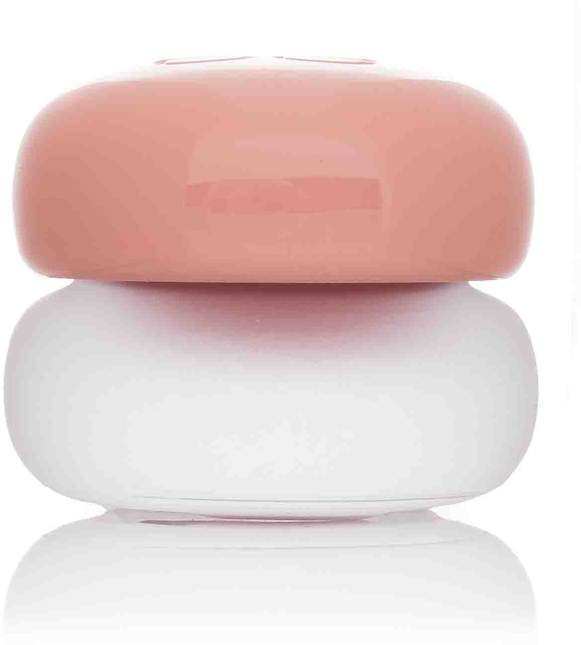 FWEE Lip&Cheek Blurry Pudding Pot ND03 Without 5 g