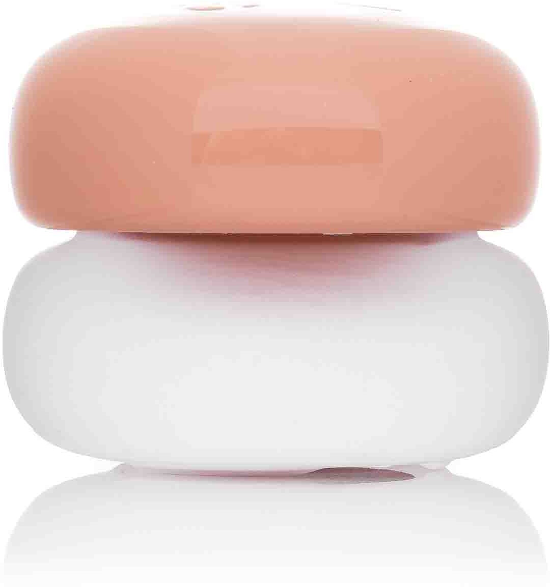 FWEE Lip&Cheek Blurry Pudding Pot ND04 My 5 g