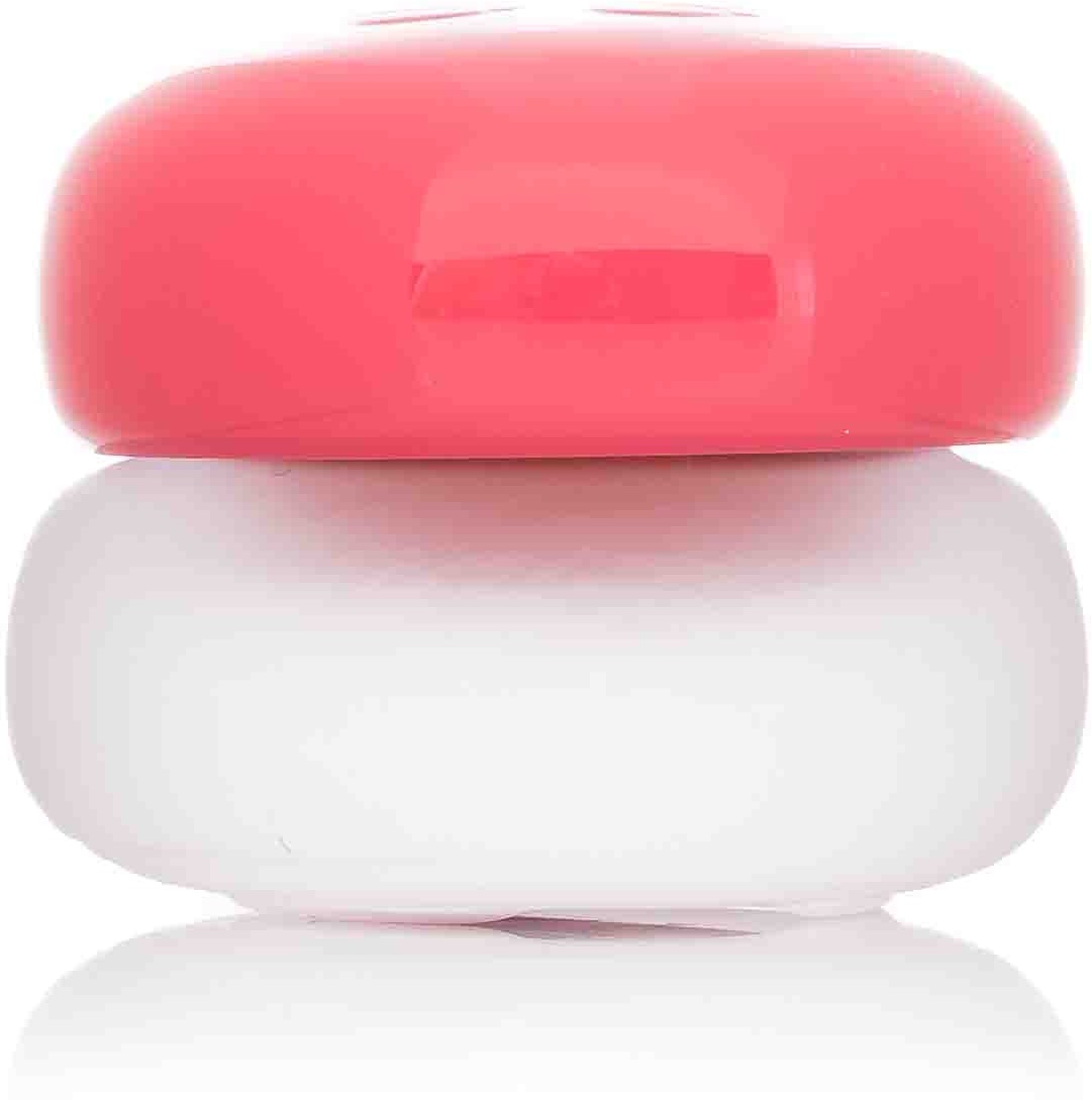 FWEE Lip&Cheek Blurry Pudding Pot PK02 Skirt 5 g