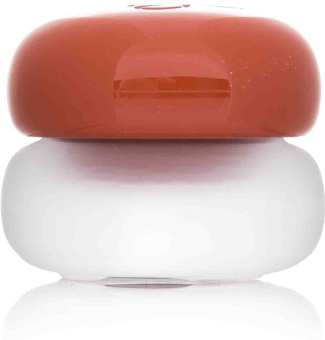 FWEE Lip&Cheek Blurry Pudding Pot RS03 Faded 5 g