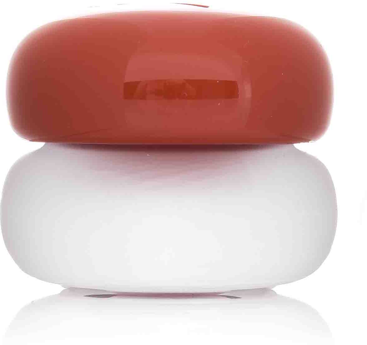 FWEE Lip&Cheek Blurry Pudding Pot RS05 Film 5 g