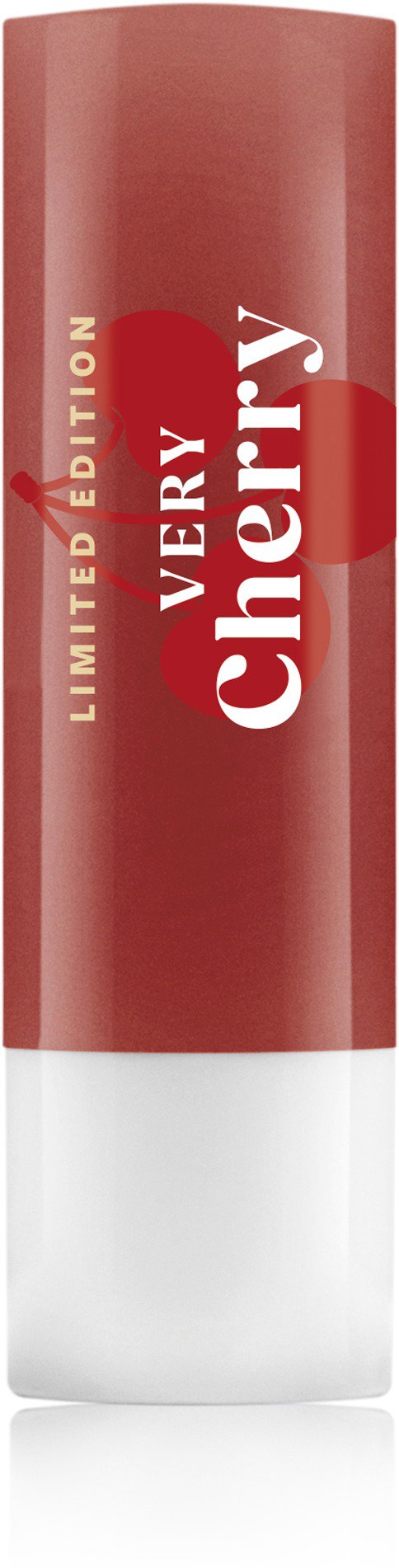 WELEDA Very Cherry 4,8 g