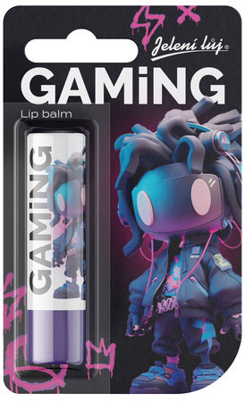 REGINA Gaming Junior 4,5 g