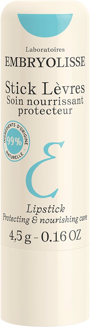 EMBRYOLISSE Stick Levres 4 g