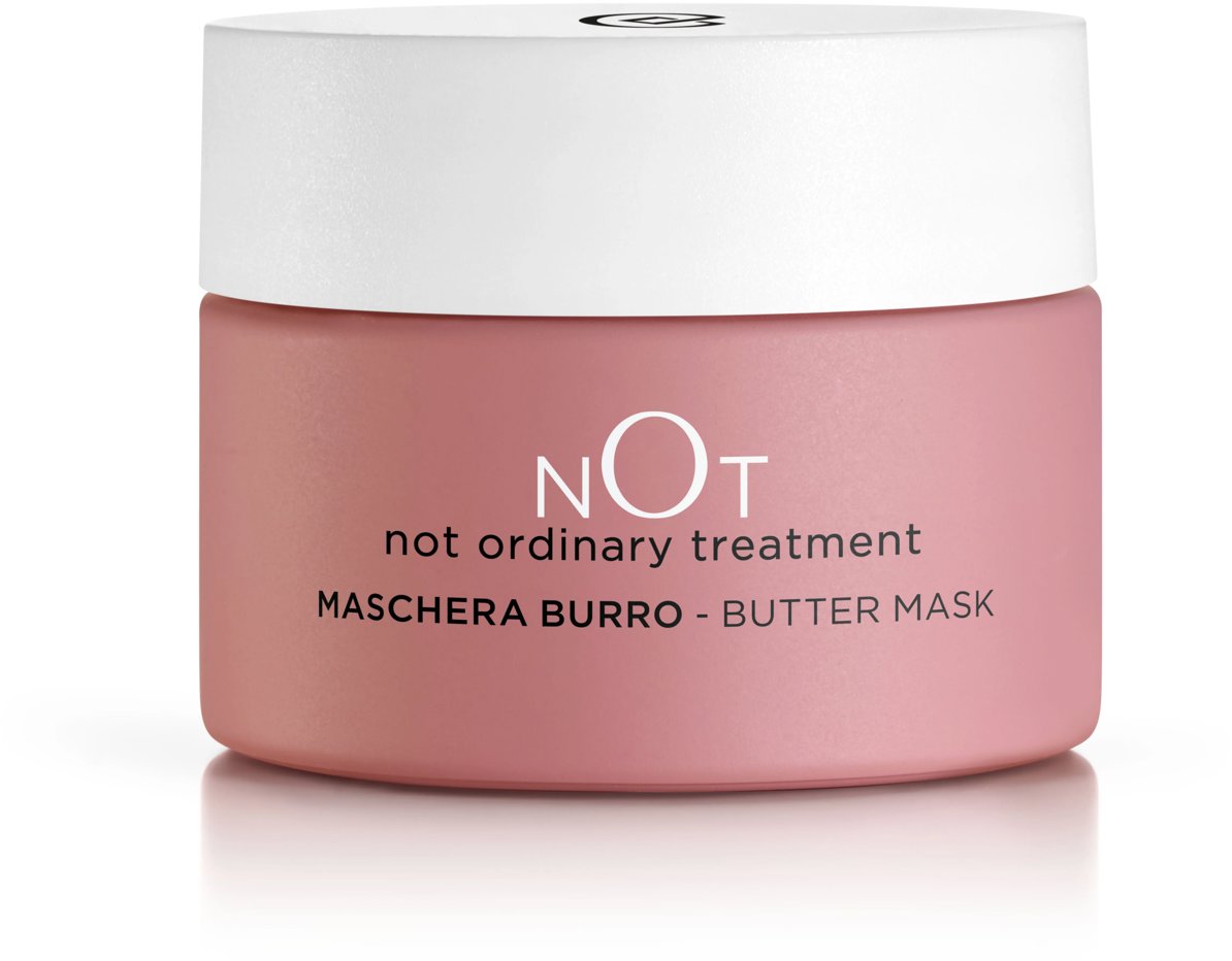 COLLISTAR Not Butter Mask 10 ml