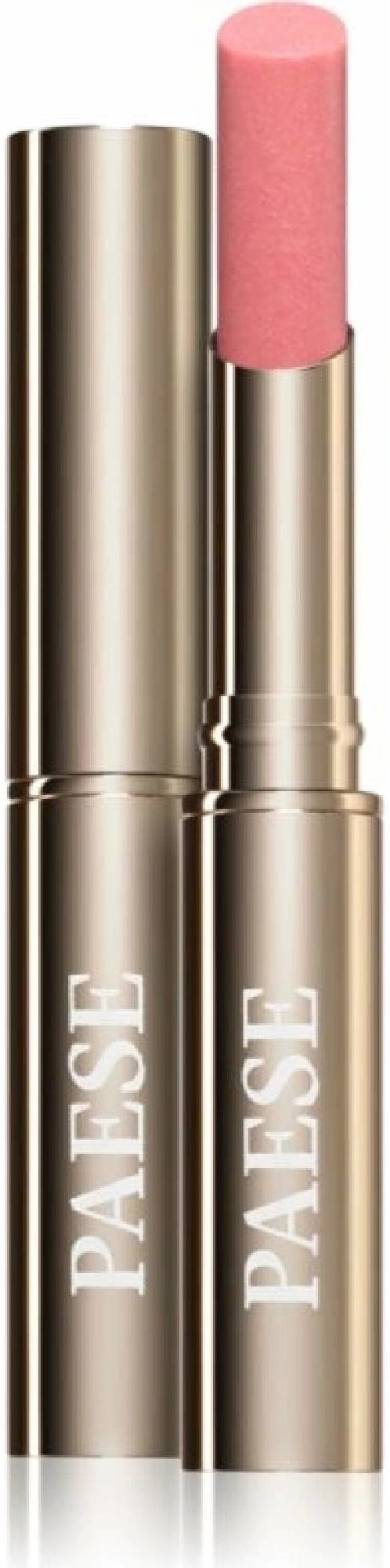 PAESE GlowyPop na rty 501 Sweet Lollypop 2,2 g