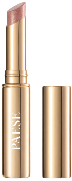 PAESE GlowyPop na rty 502 Marshmallow 2,2 g