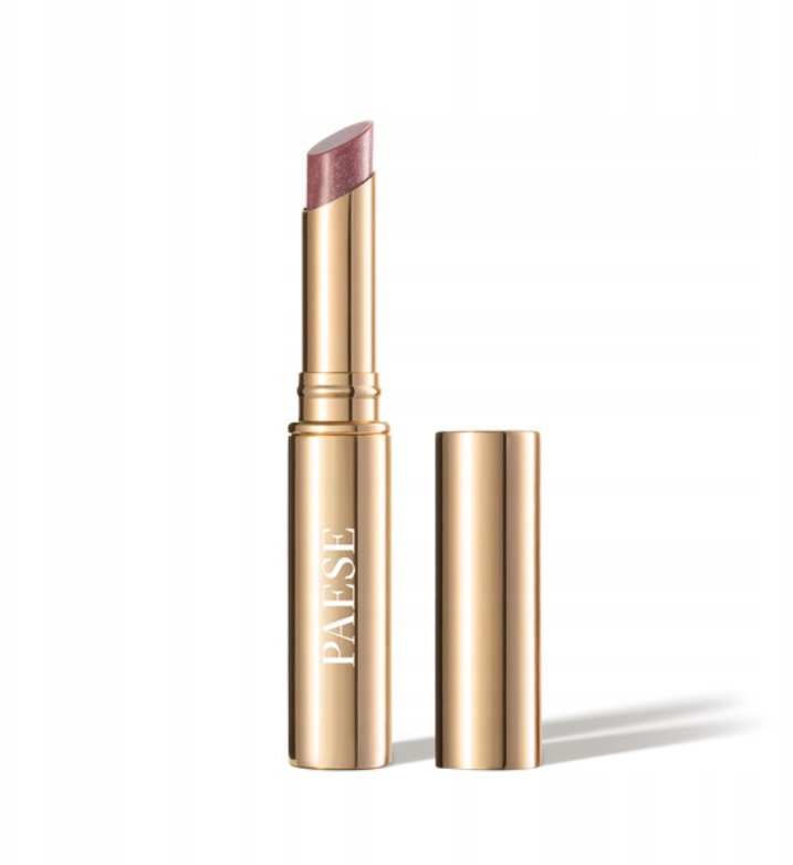 PAESE GlowyPop na rty 505 Chocolate Swirl 2,2 g