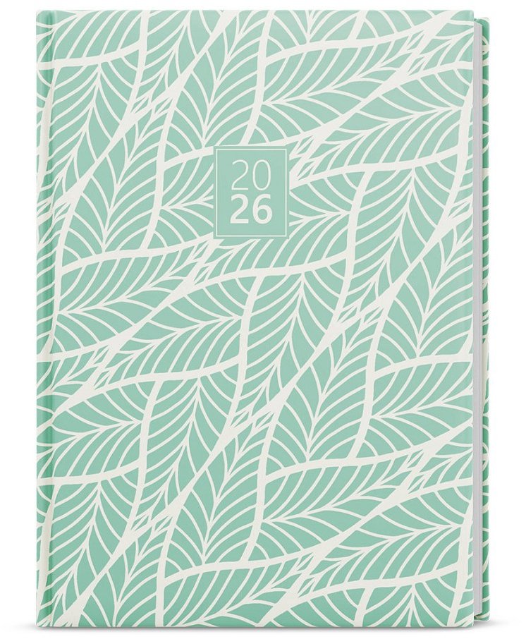 David Lamino denní Listy 2026