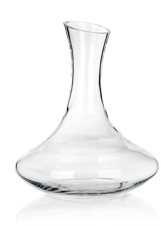BANQUET MATTIA Dekanter skleněný 1,5 l