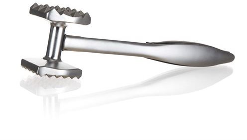 BANQUET AKCENT MAT 22 cm, na maso