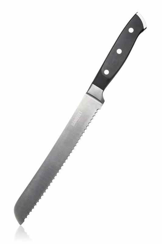 BANQUET Alivio 33,5 cm na chleba