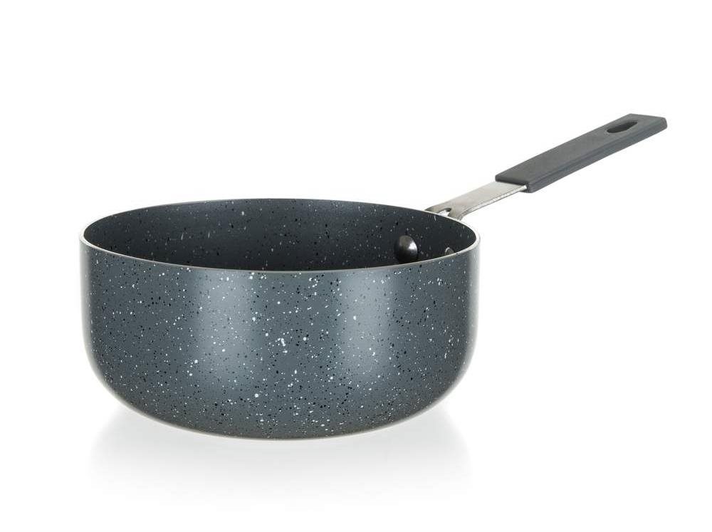 Banquet Rendlík mini GRANITE Grey 14 x 6 cm