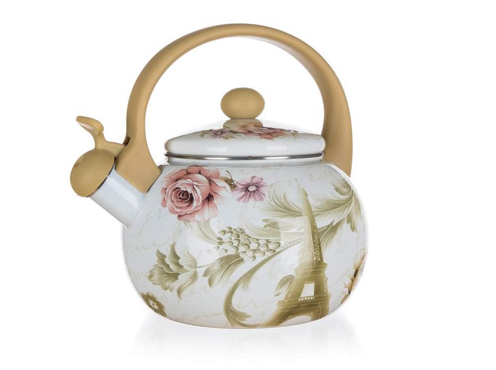 BANQUET Konvice PARIS 2,2 l
