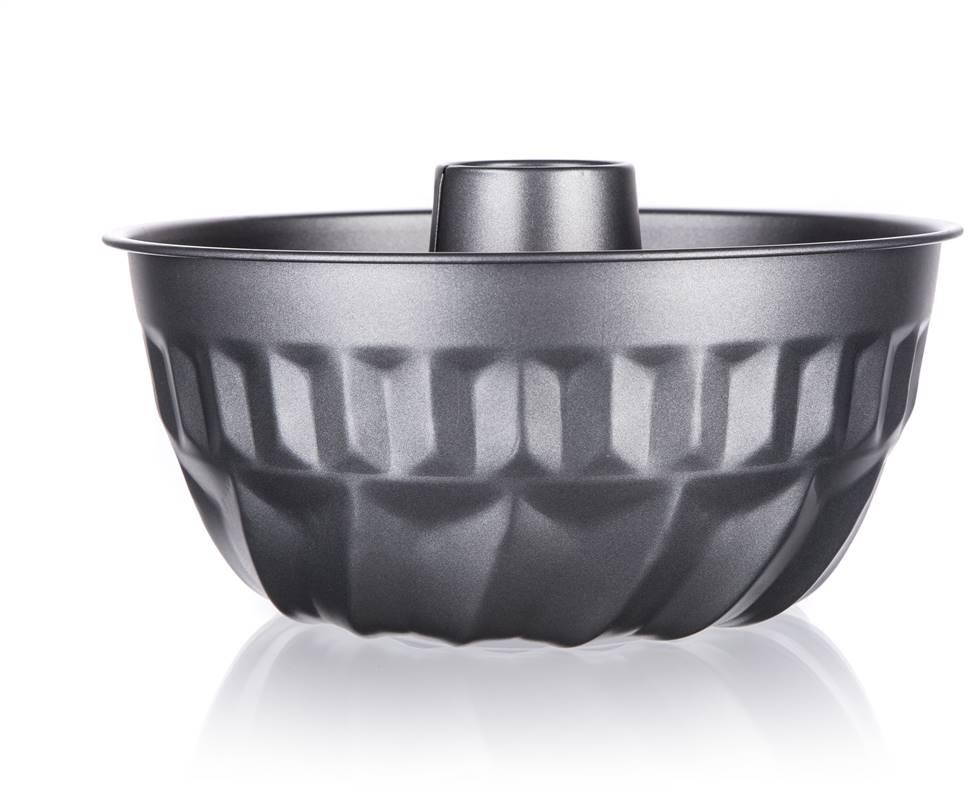 BANQUET forma na bábovku s nepřilnavým povrchem CULINARIA 22 cm
